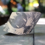 Get Wild 'Lion' cuff